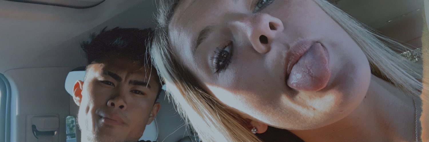 andyngo__'s profile banner image