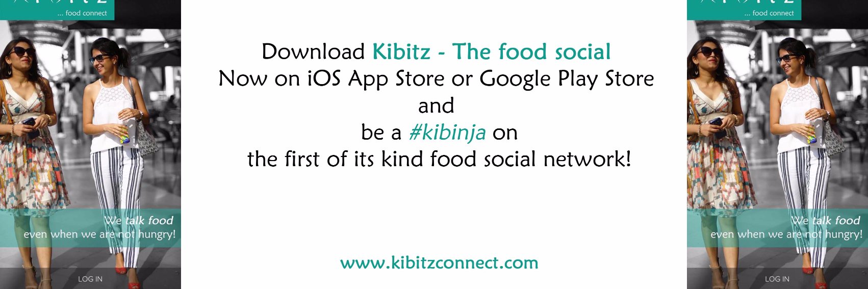 KibitzK's profile banner image