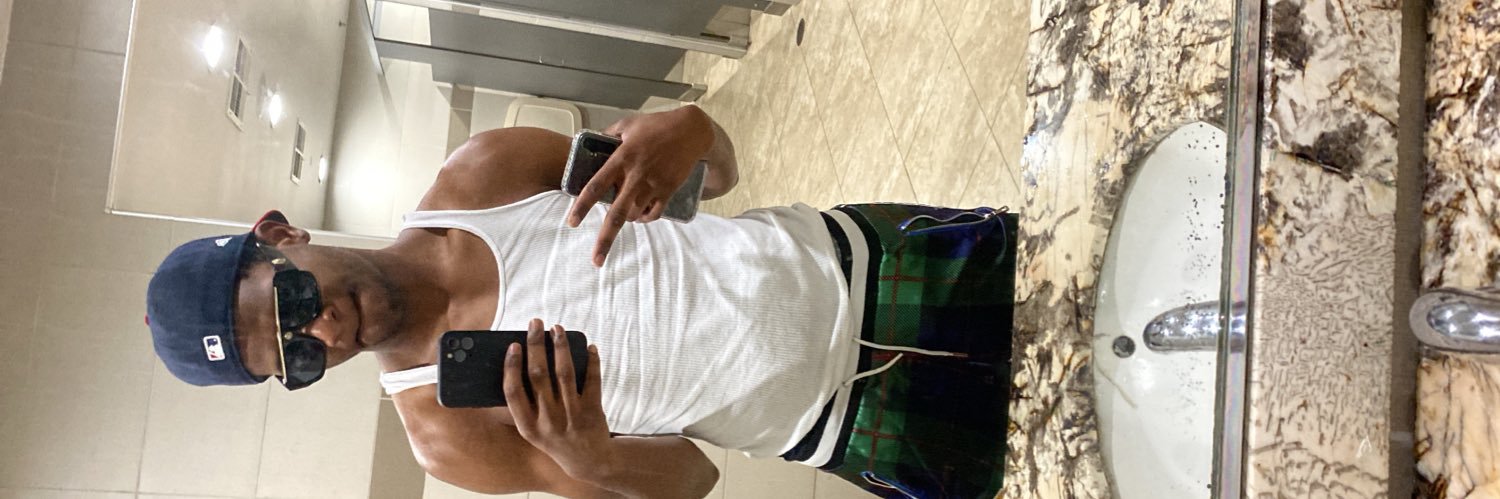 Lilwalkey's profile banner image