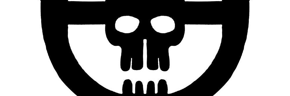 WDanielRestrepo's profile banner image
