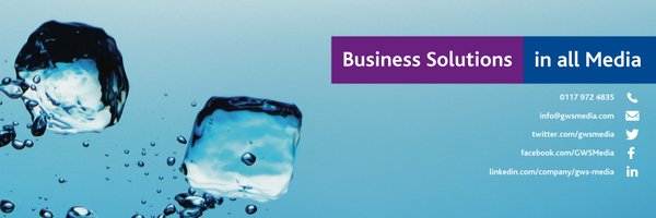 gwsmedia Profile Banner