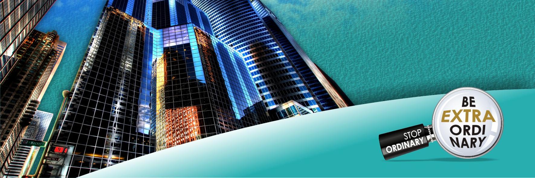 beyond_pro_bdg's profile banner image