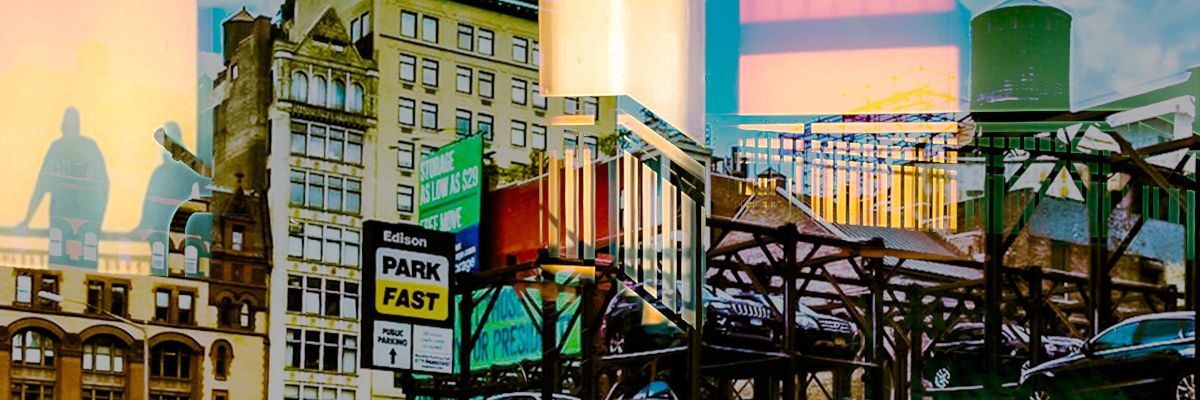 studentry's profile banner image