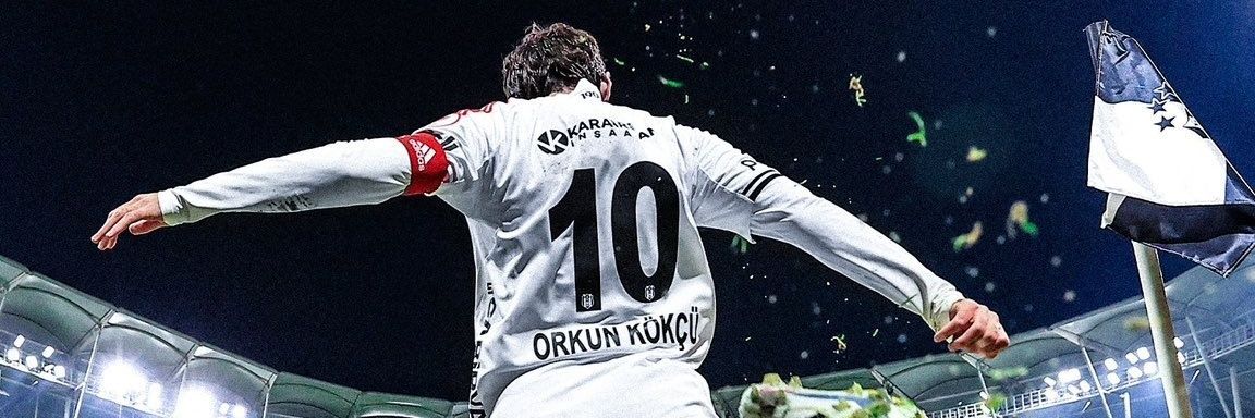 selot03's profile banner image