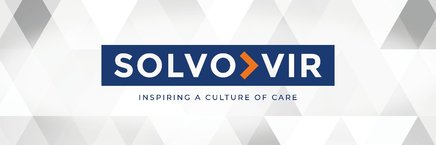 SolvoVirTrain's profile banner image