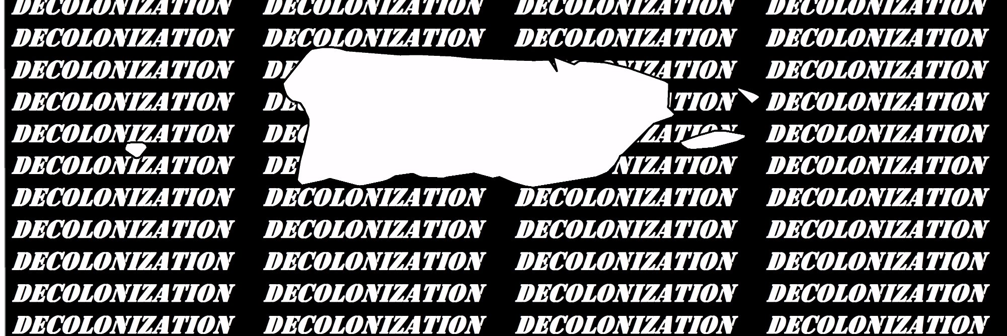 emotional support creampie banner