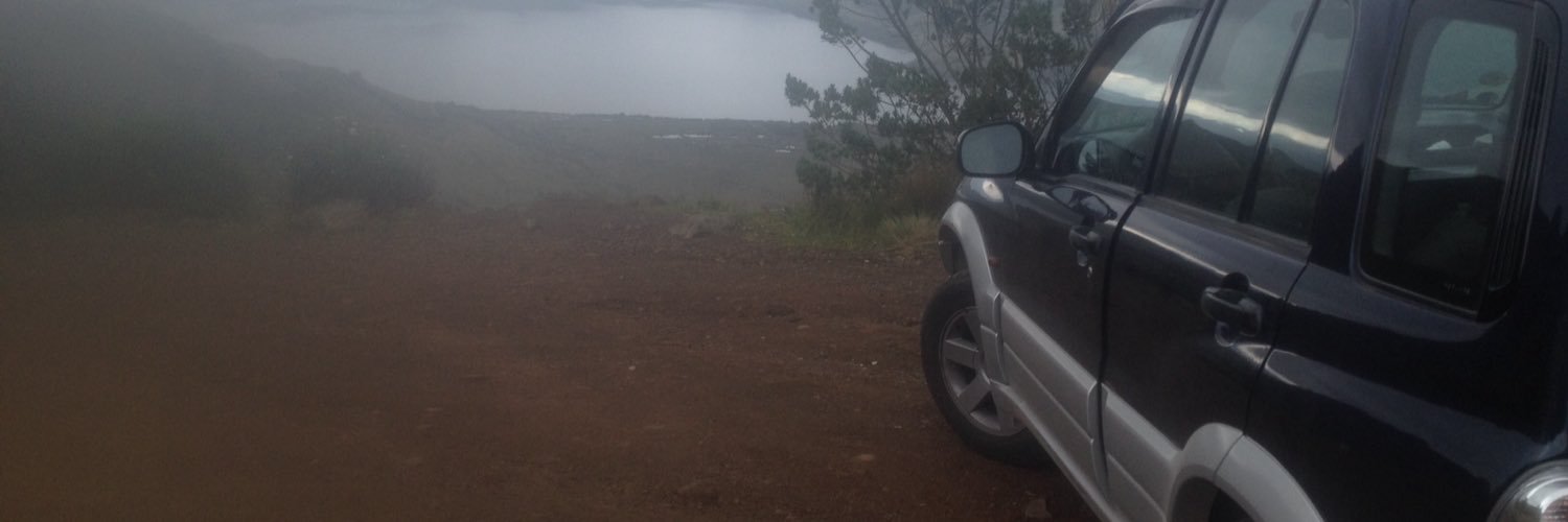 JAlbertoCastil2's profile banner image
