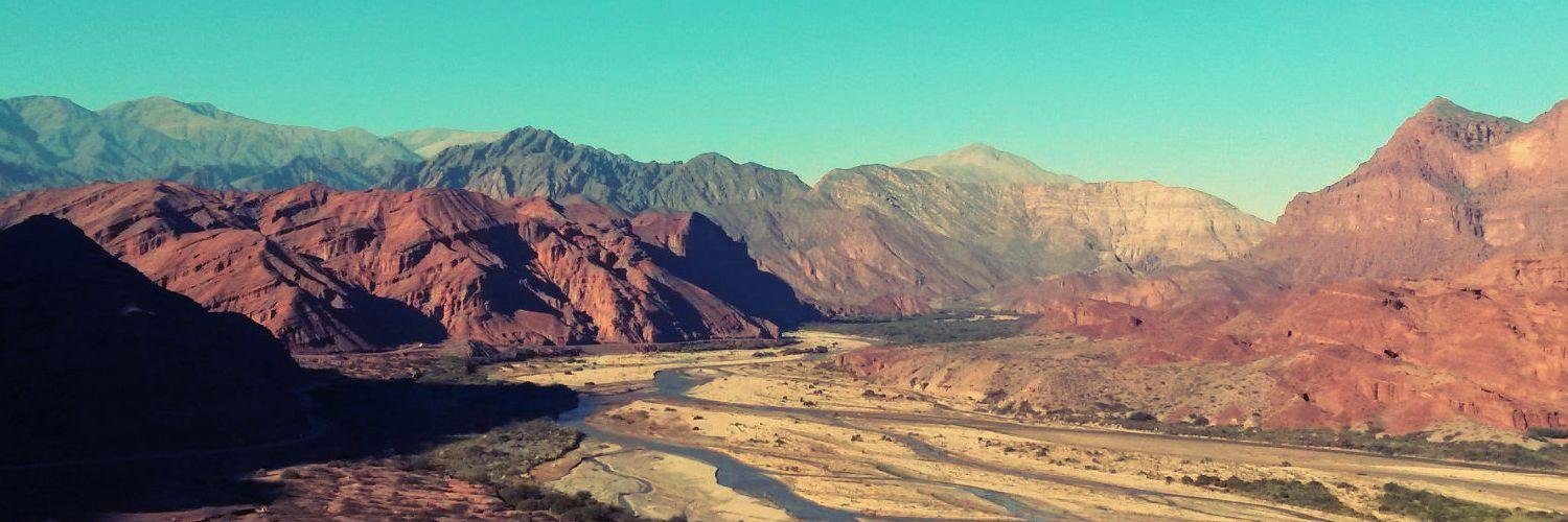 aetejerina's profile banner image