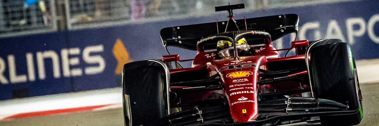Subinho banner