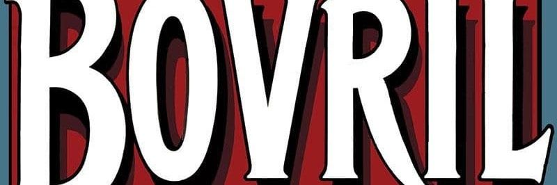 bear grylls in tenerife banner