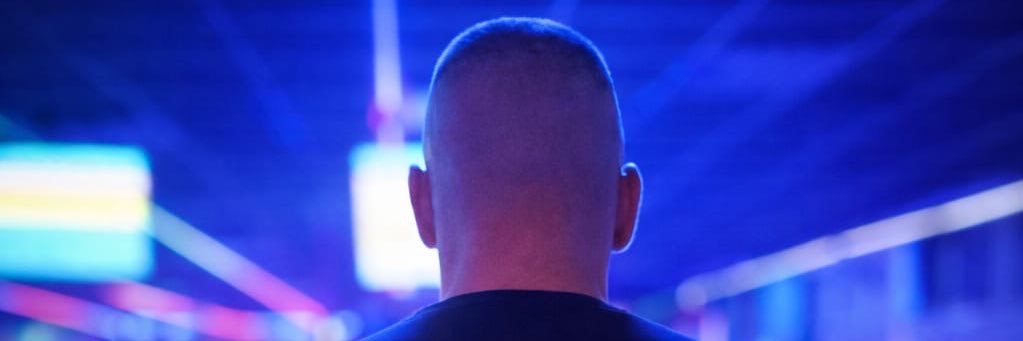 dwaliszewski1's profile banner image
