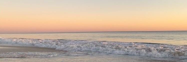 Amandaalopesb's profile banner image
