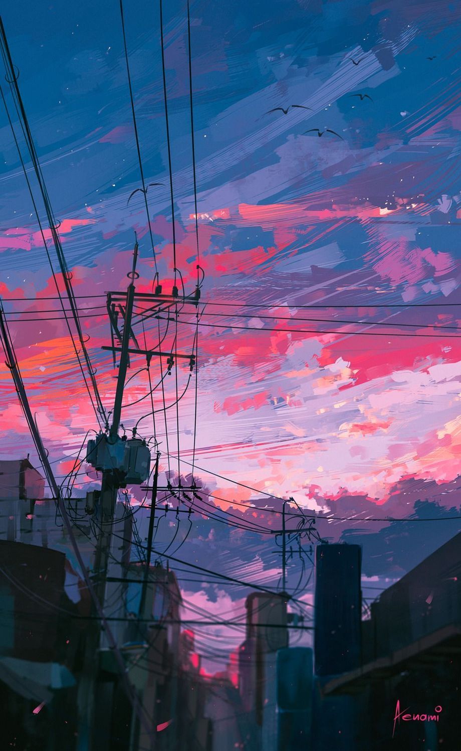 quinter_ariana's profile banner image