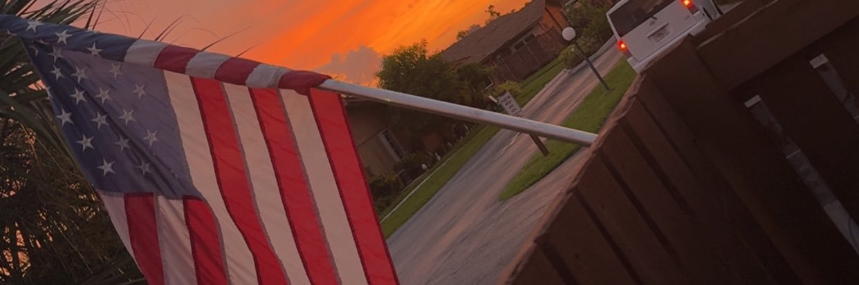 BagSmithJr's profile banner image