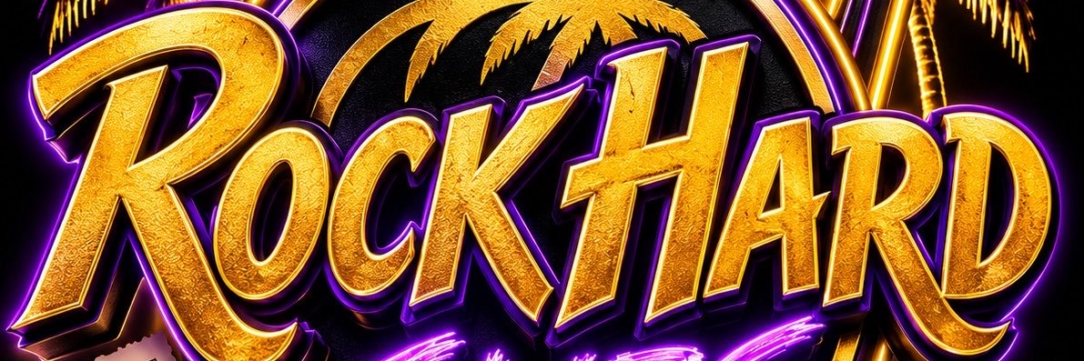 RockHardSlips's profile banner image