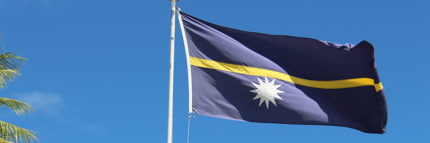 Republic of Nauru