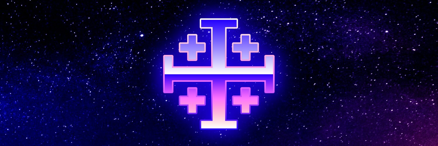 Alexander Norbert Koss ☩ banner
