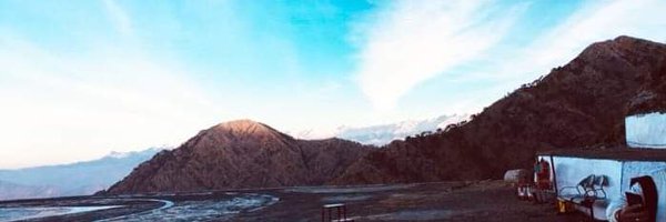 Tyagi0G Profile Banner