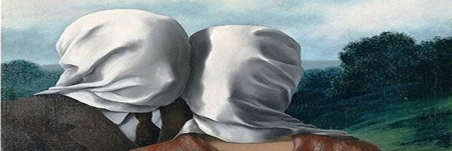 IanisTheof's profile banner image