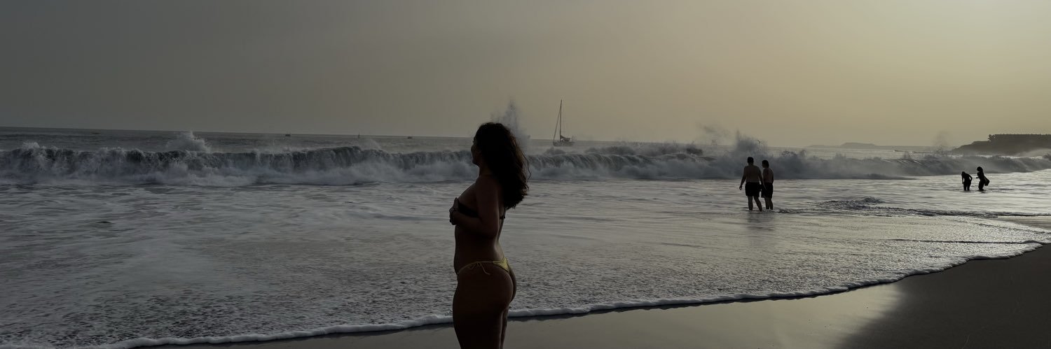 sofia_femu's profile banner image