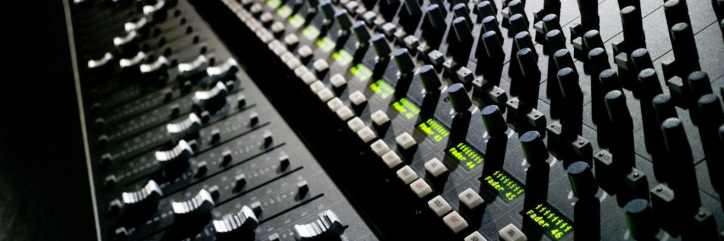 d3bil0x's profile banner image