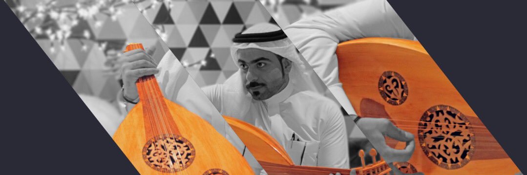 7ubail_'s profile banner image