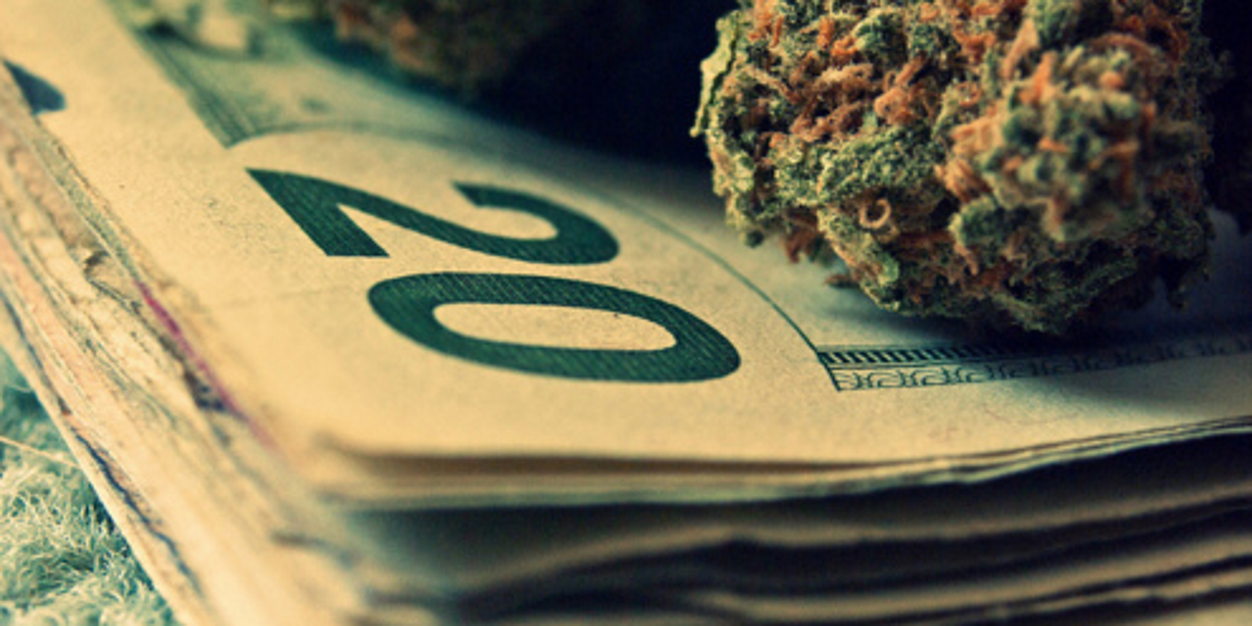 boi you a fool banner