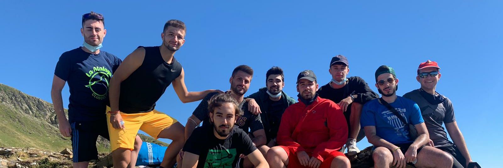sergiofr96's profile banner image