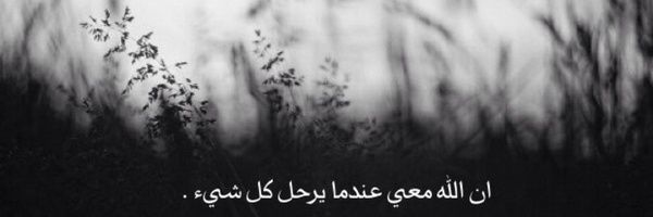 Sh3ya_'s profile banner image