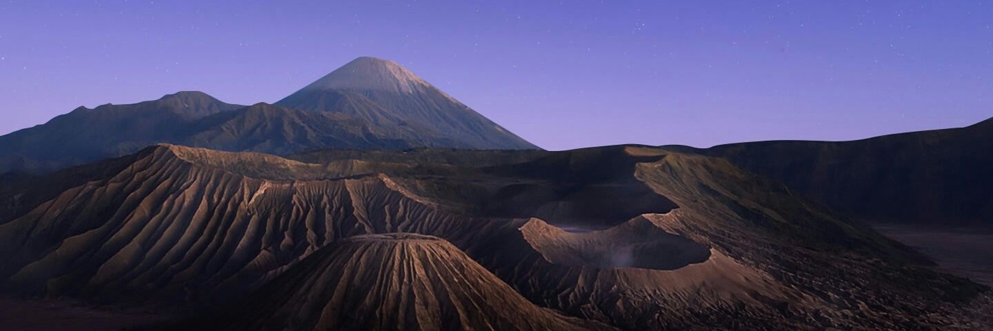 alphadiallo_96's profile banner image