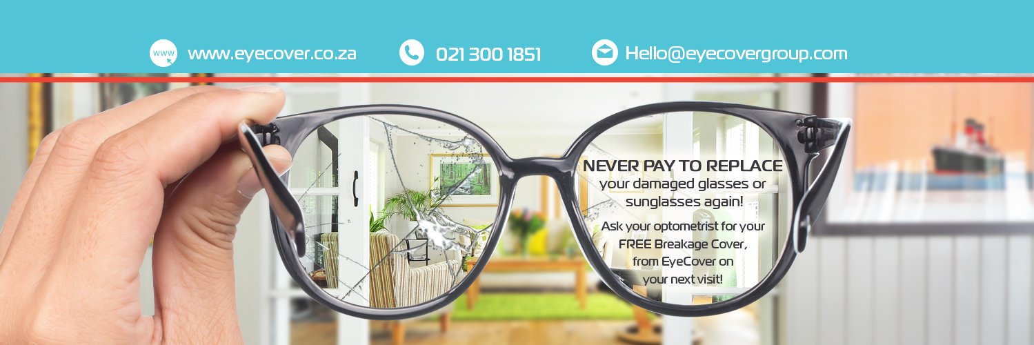 cover_eye's profile banner image