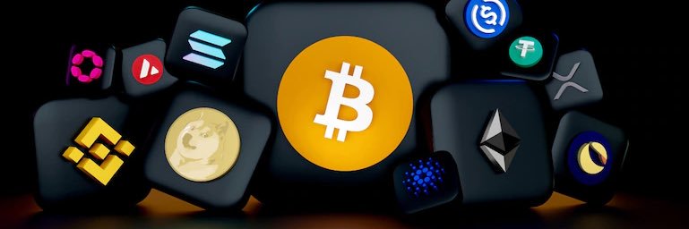 Marc_damiano's profile banner image
