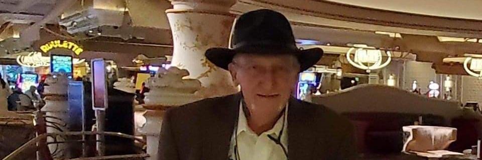 Jackie W. Welchel banner