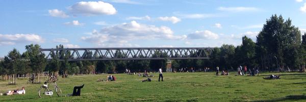 rx_cycle Profile Banner