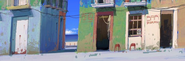 CIdentidade Profile Banner