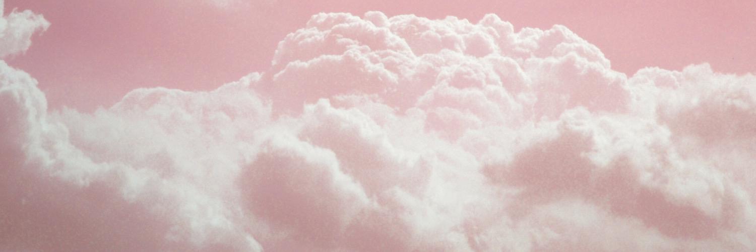 indieord's profile banner image