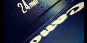 NidaYnl's profile banner image