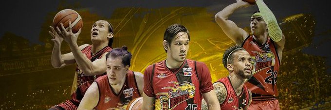 Cerveza banner