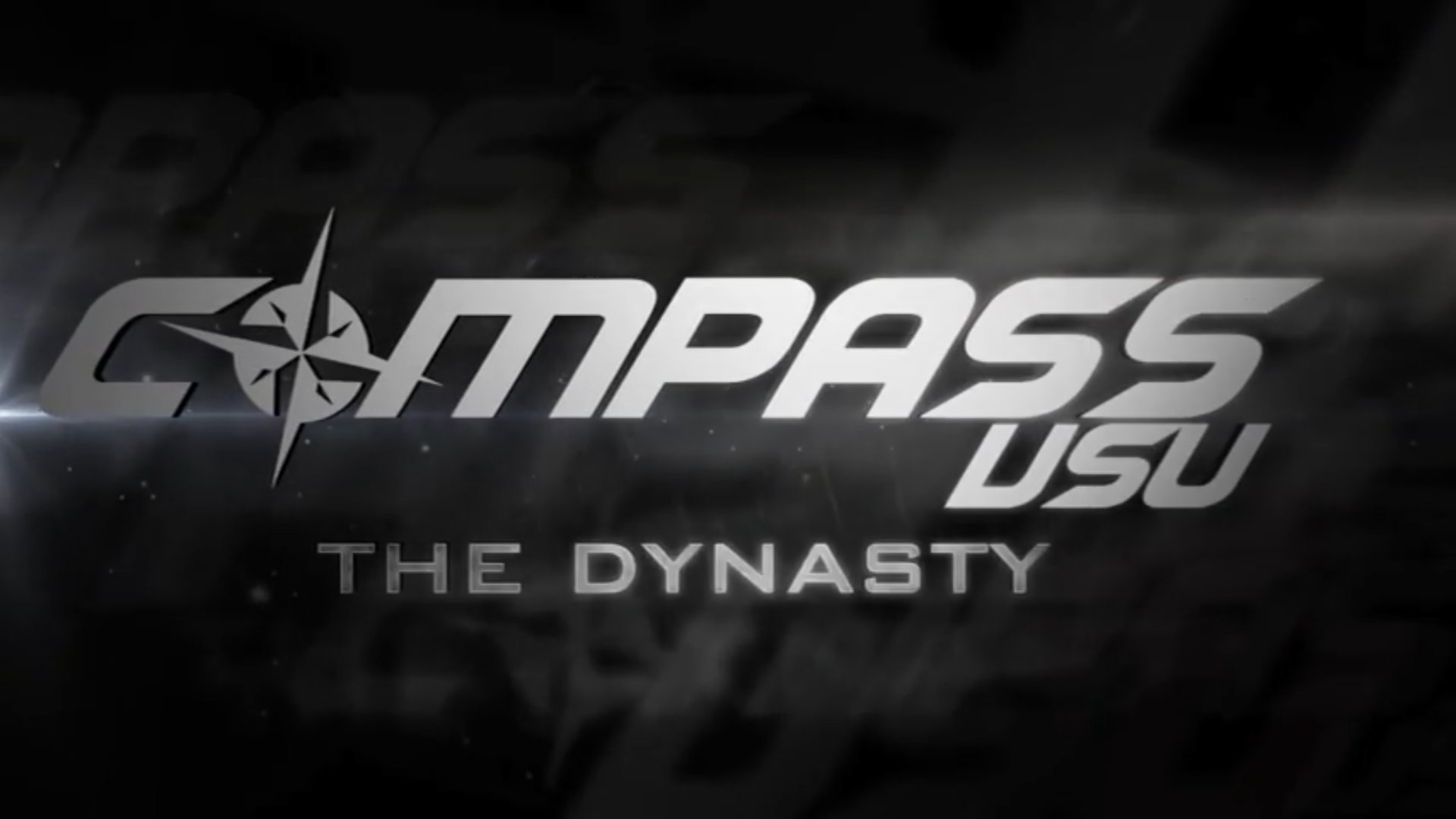 CompassVSU's profile banner image