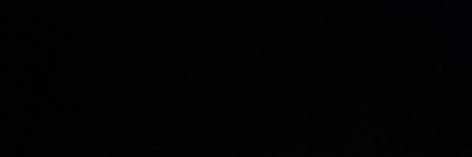 wwedakk's profile banner image