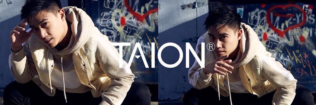 Loreto Delgado III banner