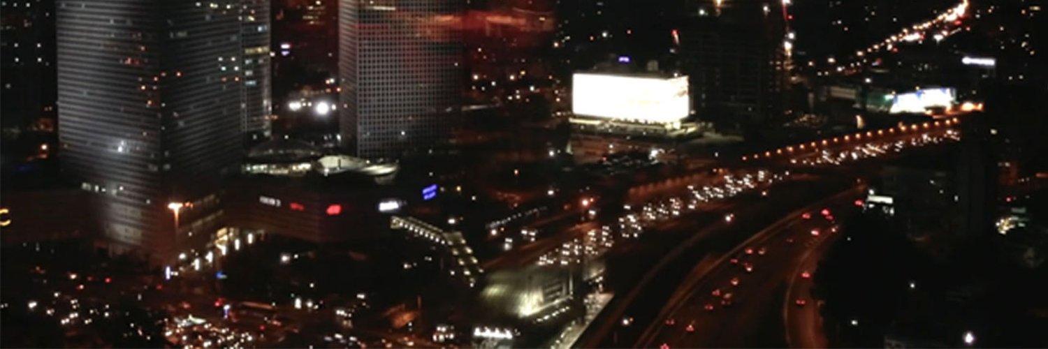 studiocityradio's profile banner image