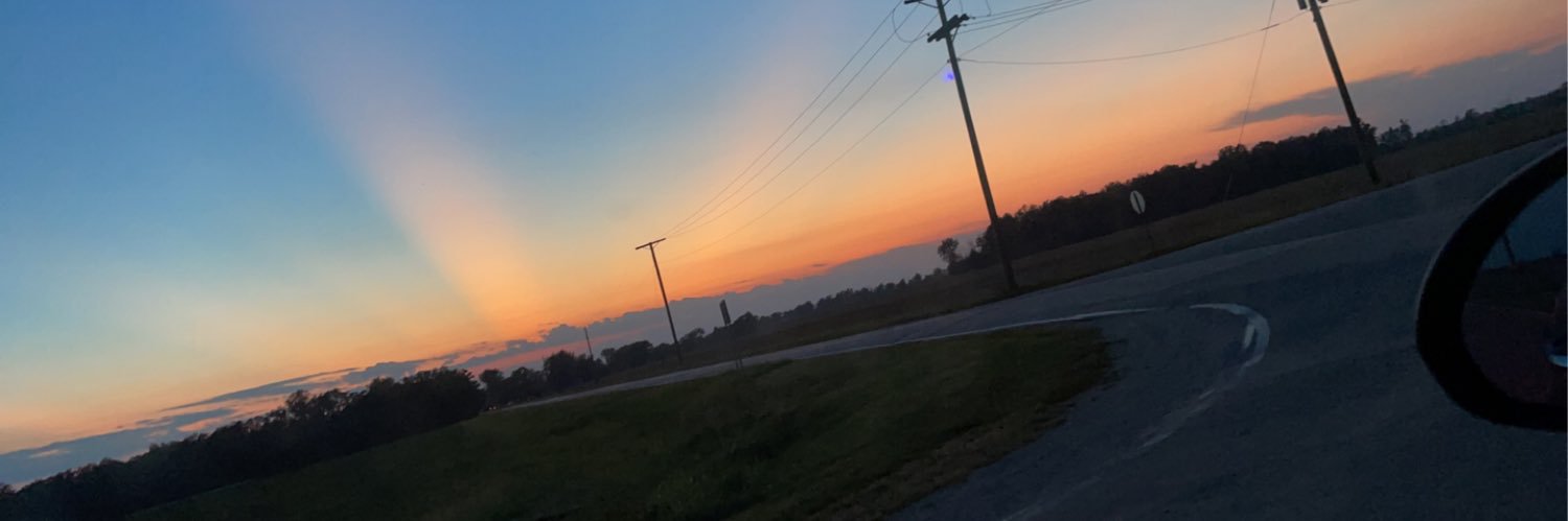 EDurkin7's profile banner image