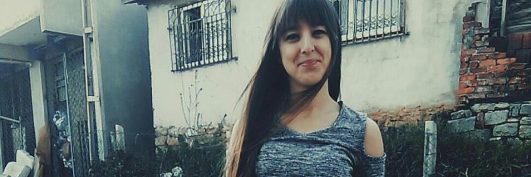 ceydazfr's profile banner image