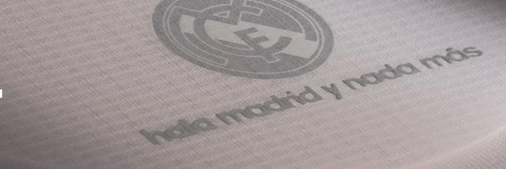 vanibaby9's profile banner image