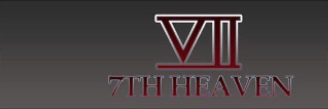 Kingy_VII's profile banner image
