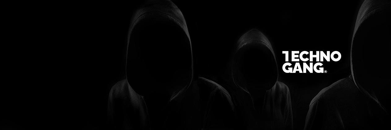 technogang_com's profile banner image