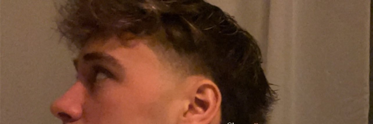 JLo_Show's profile banner image