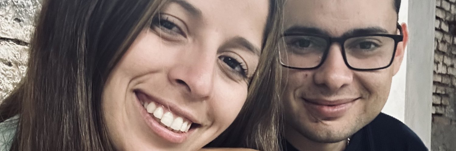 crisss_angulo's profile banner image