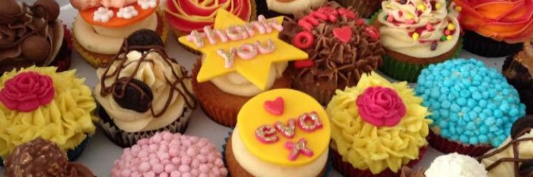 BakeryLittle's profile banner image